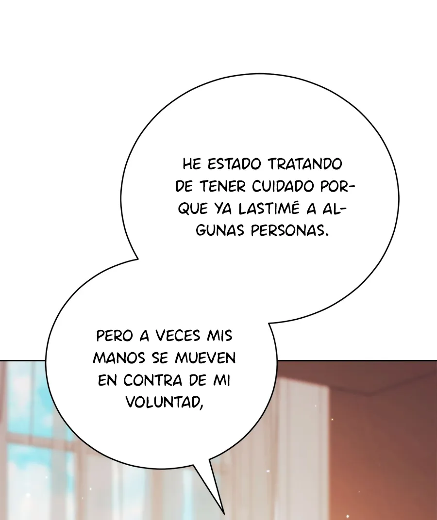 Cómo rechazar la obsesión de mi ex esposo capítulo 27, página 76