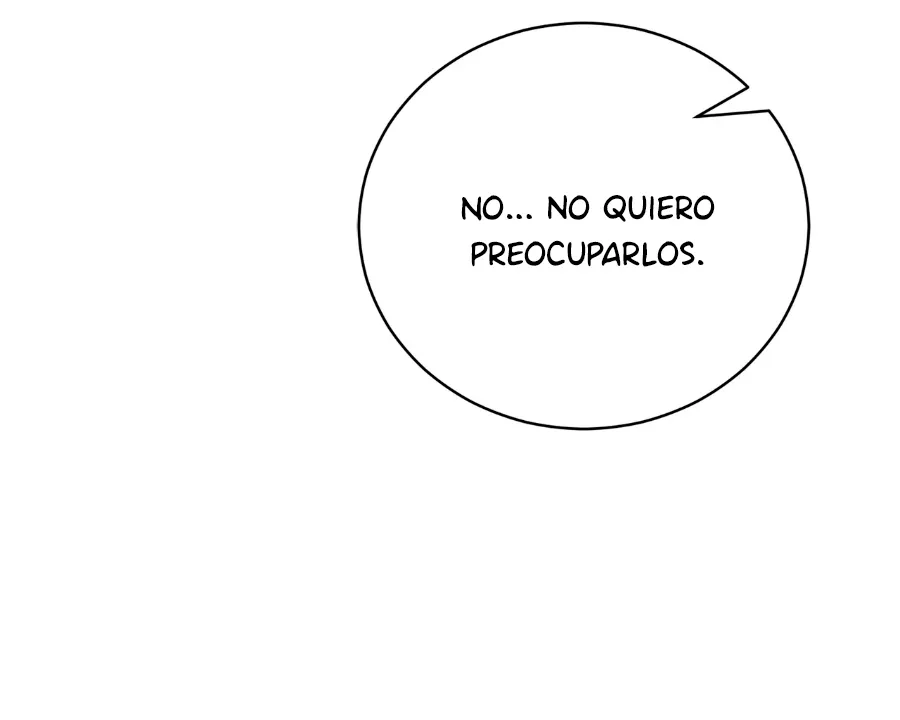 Cómo rechazar la obsesión de mi ex esposo capítulo 27, página 82