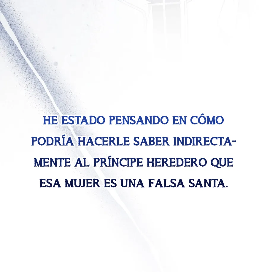 Cómo rechazar la obsesión de mi ex esposo capítulo 28, página 19