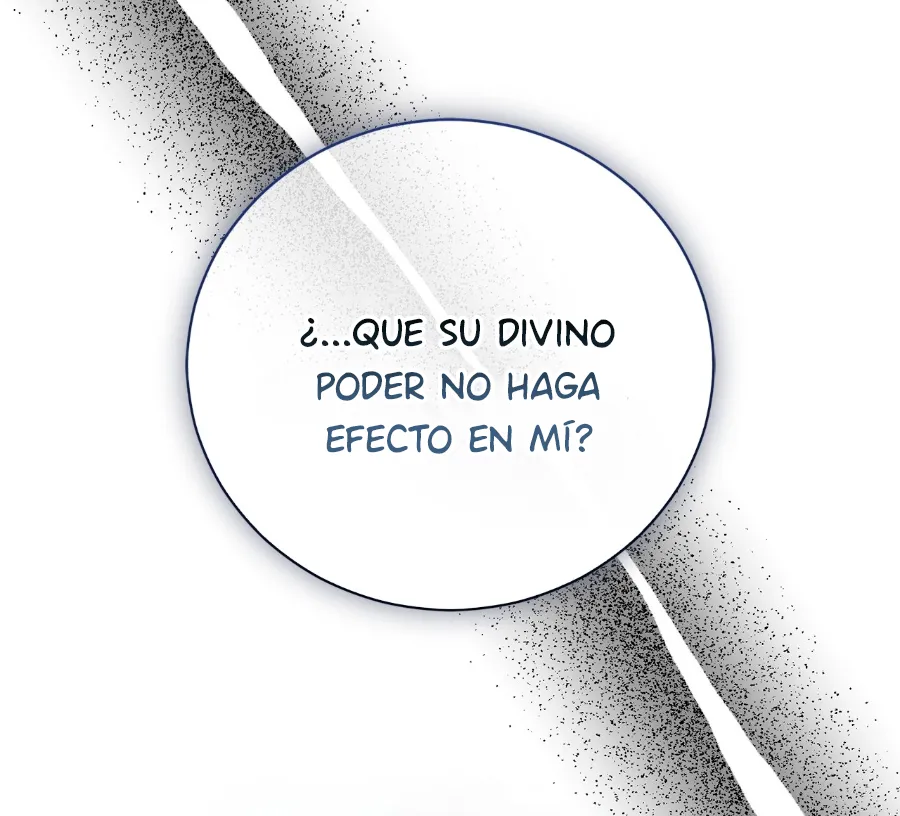 Cómo rechazar la obsesión de mi ex esposo capítulo 28, página 23