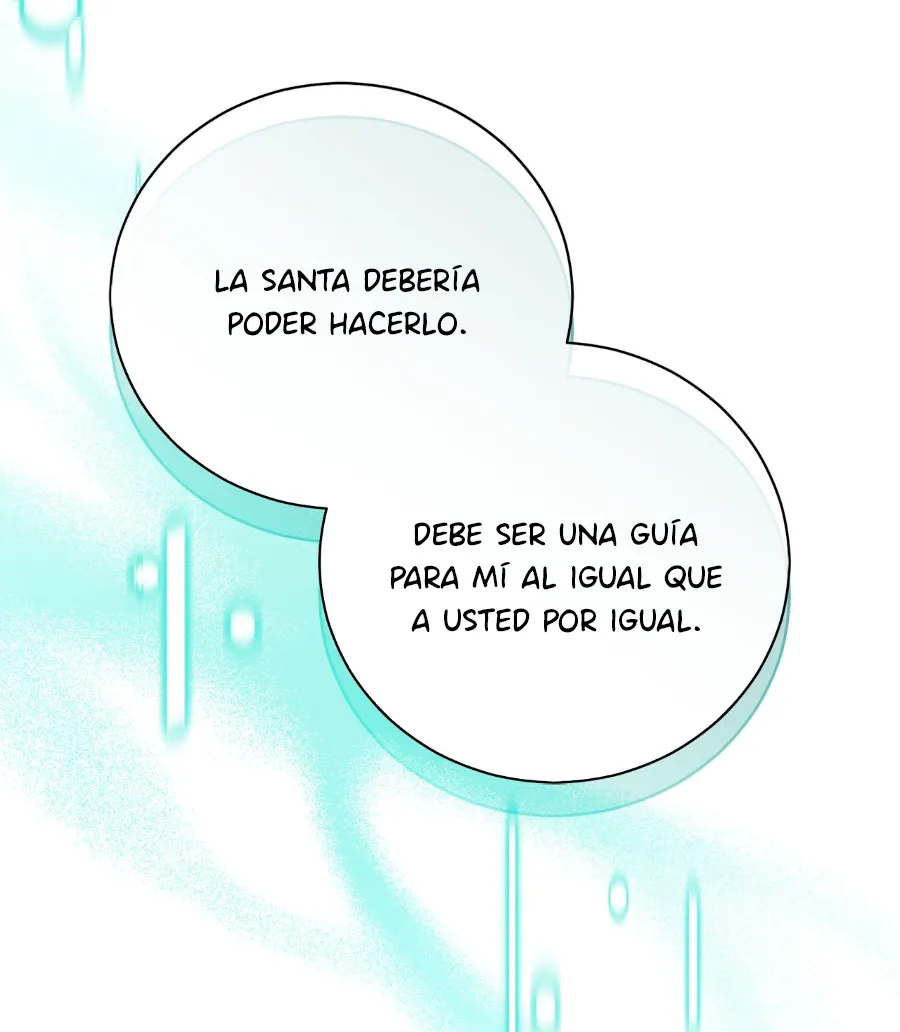 Cómo rechazar la obsesión de mi ex esposo capítulo 28, página 26