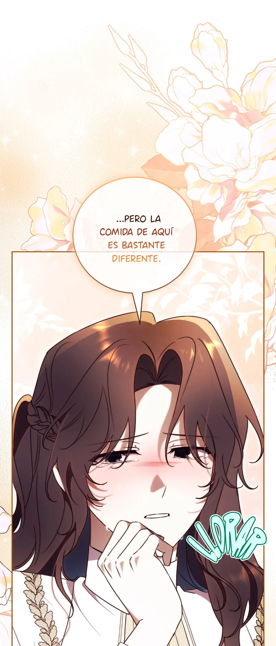 Cómo rechazar la obsesión de mi ex esposo capítulo 28, página 46