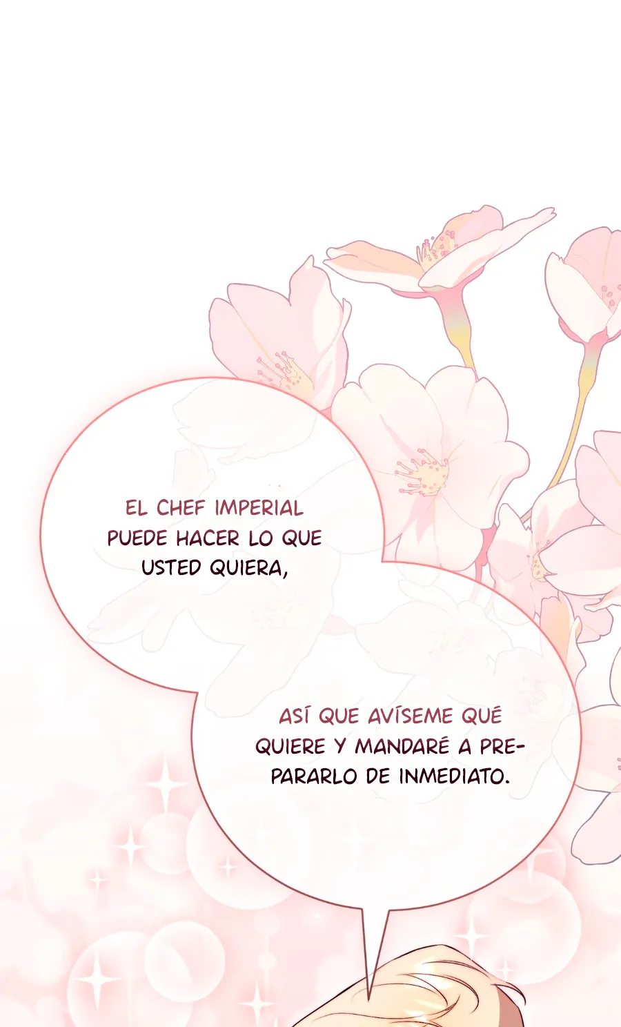Cómo rechazar la obsesión de mi ex esposo capítulo 28, página 48