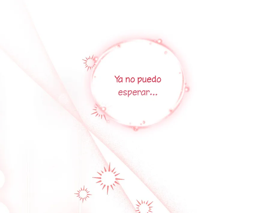 Cómo rechazar la obsesión de mi ex esposo capítulo 28, página 80