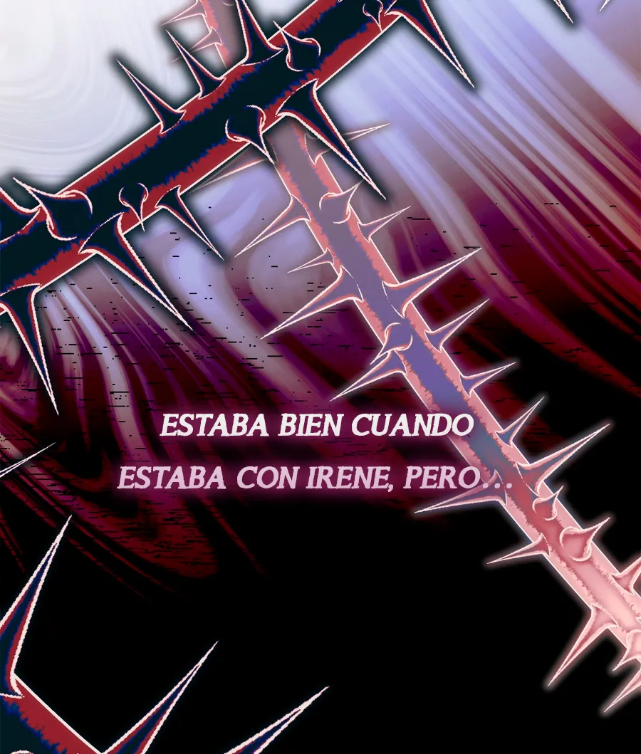Cómo rechazar la obsesión de mi ex esposo capítulo 29, página 20