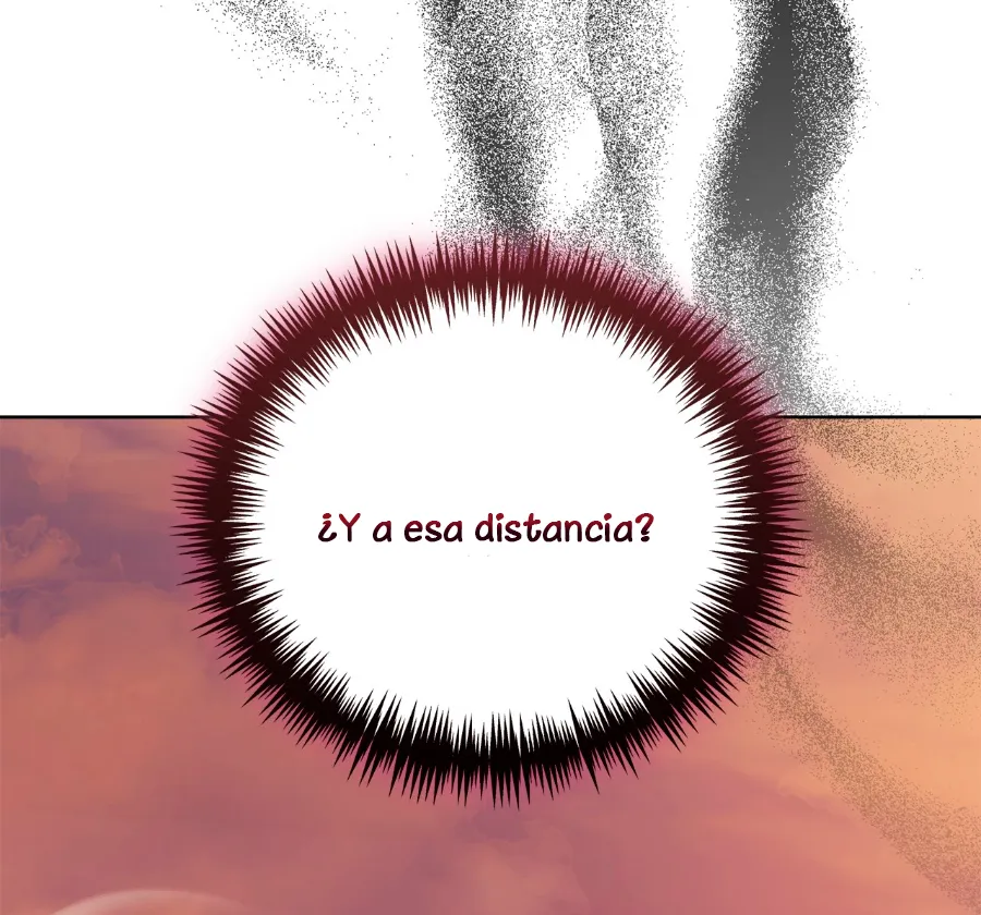 Cómo rechazar la obsesión de mi ex esposo capítulo 29, página 58