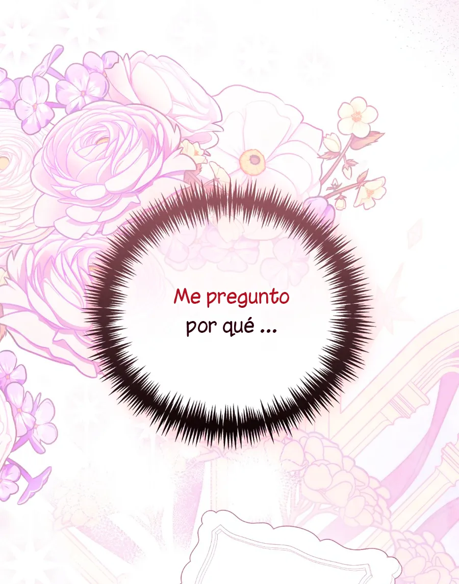 Cómo rechazar la obsesión de mi ex esposo capítulo 29, página 7