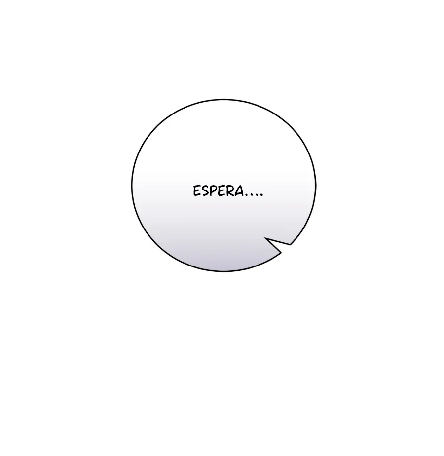 Cómo rechazar la obsesión de mi ex esposo capítulo 3, página 11