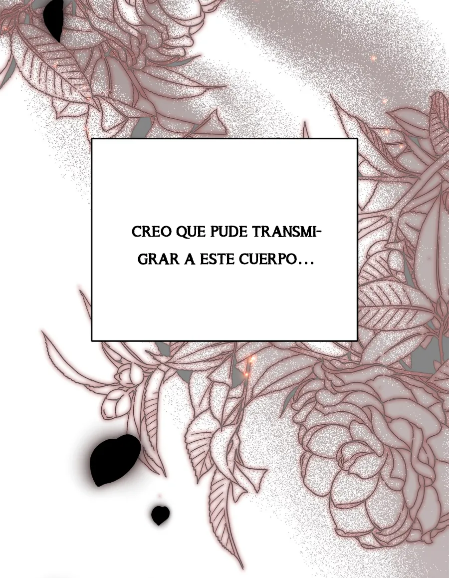 Cómo rechazar la obsesión de mi ex esposo capítulo 3, página 17