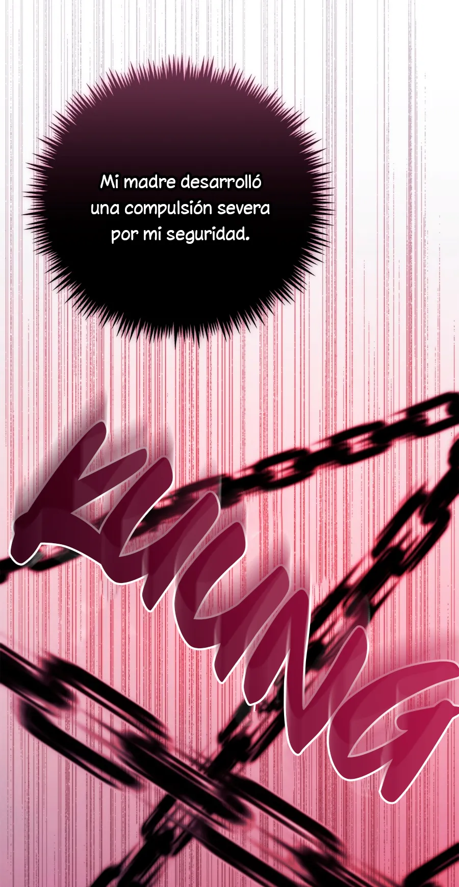Cómo rechazar la obsesión de mi ex esposo capítulo 3, página 23
