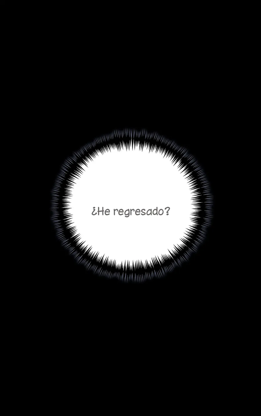 Cómo rechazar la obsesión de mi ex esposo capítulo 3, página 50
