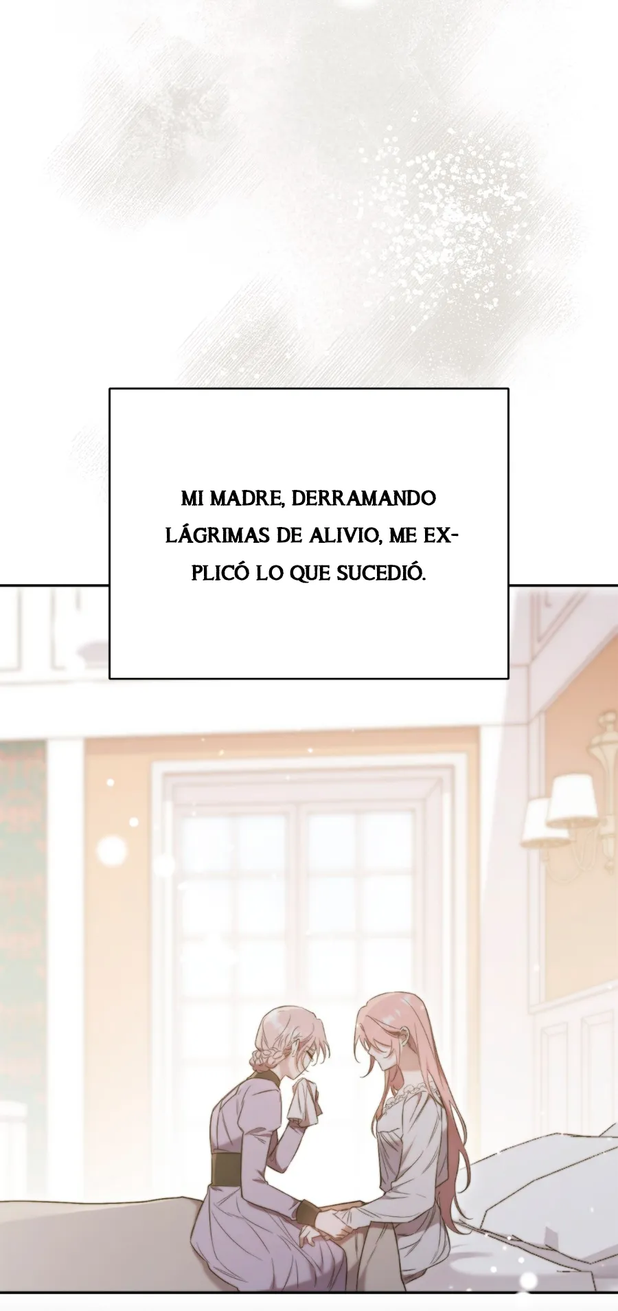 Cómo rechazar la obsesión de mi ex esposo capítulo 3, página 71