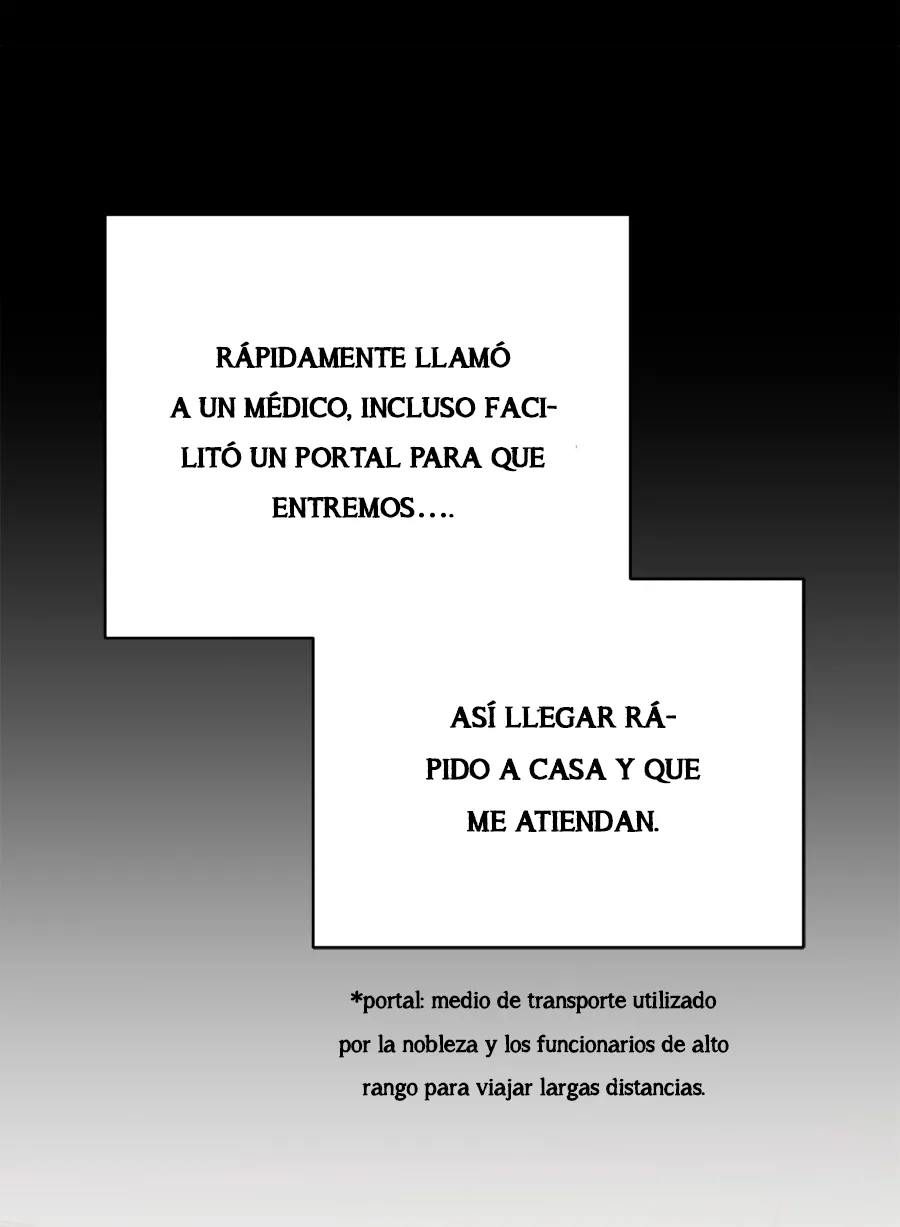Cómo rechazar la obsesión de mi ex esposo capítulo 3, página 76