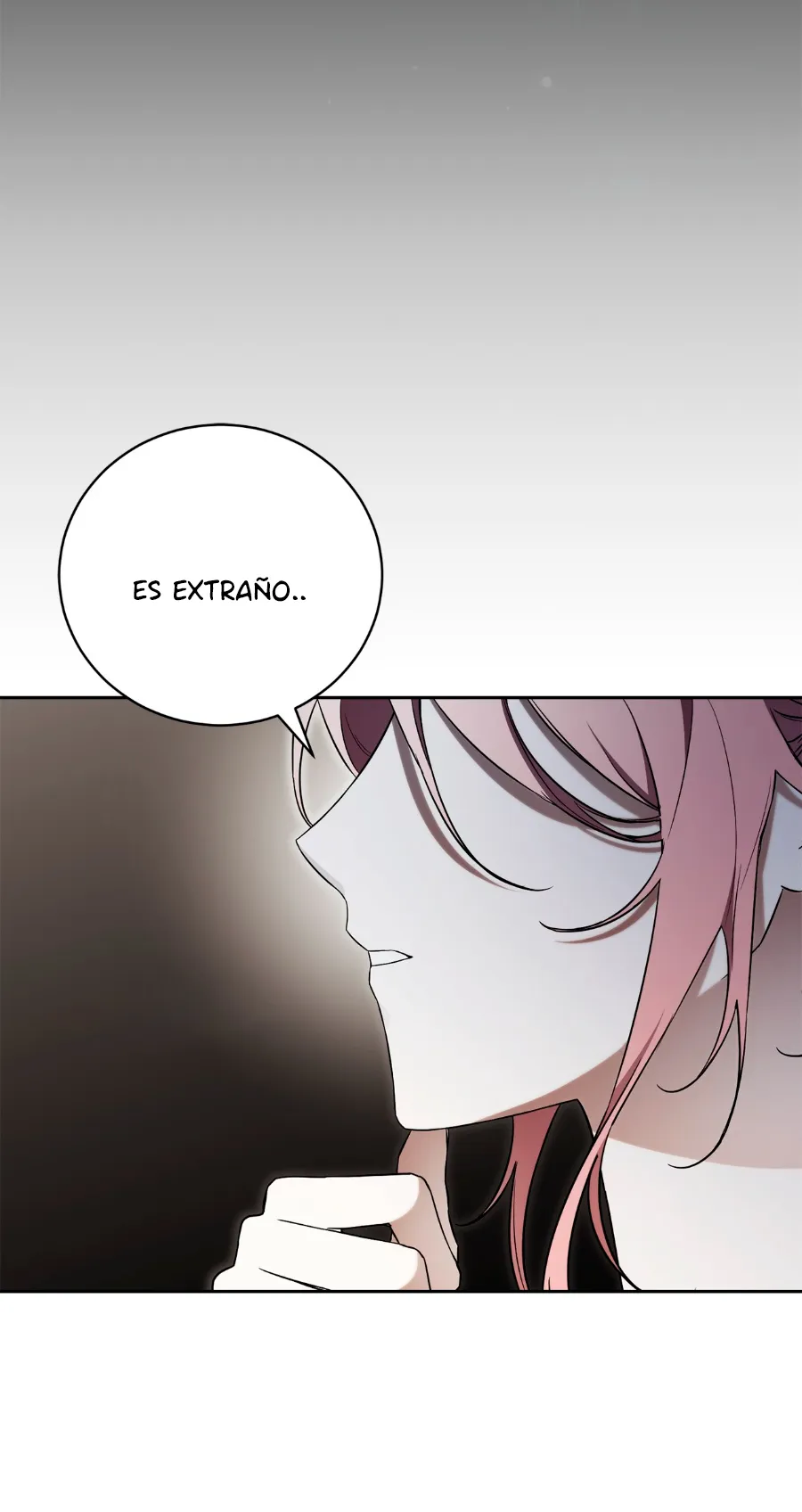 Cómo rechazar la obsesión de mi ex esposo capítulo 3, página 83