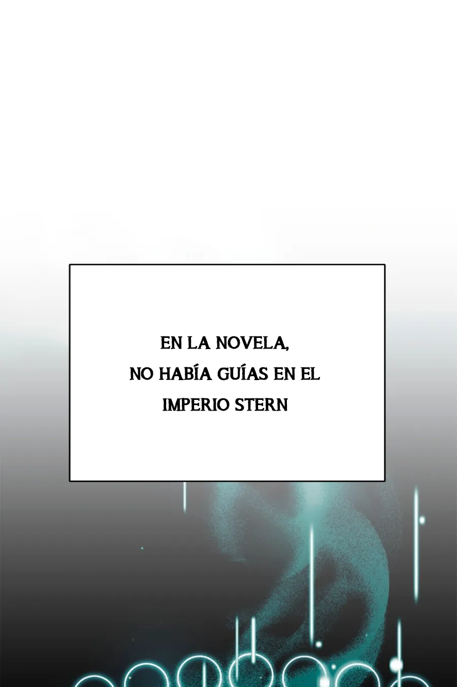 Cómo rechazar la obsesión de mi ex esposo capítulo 3, página 84