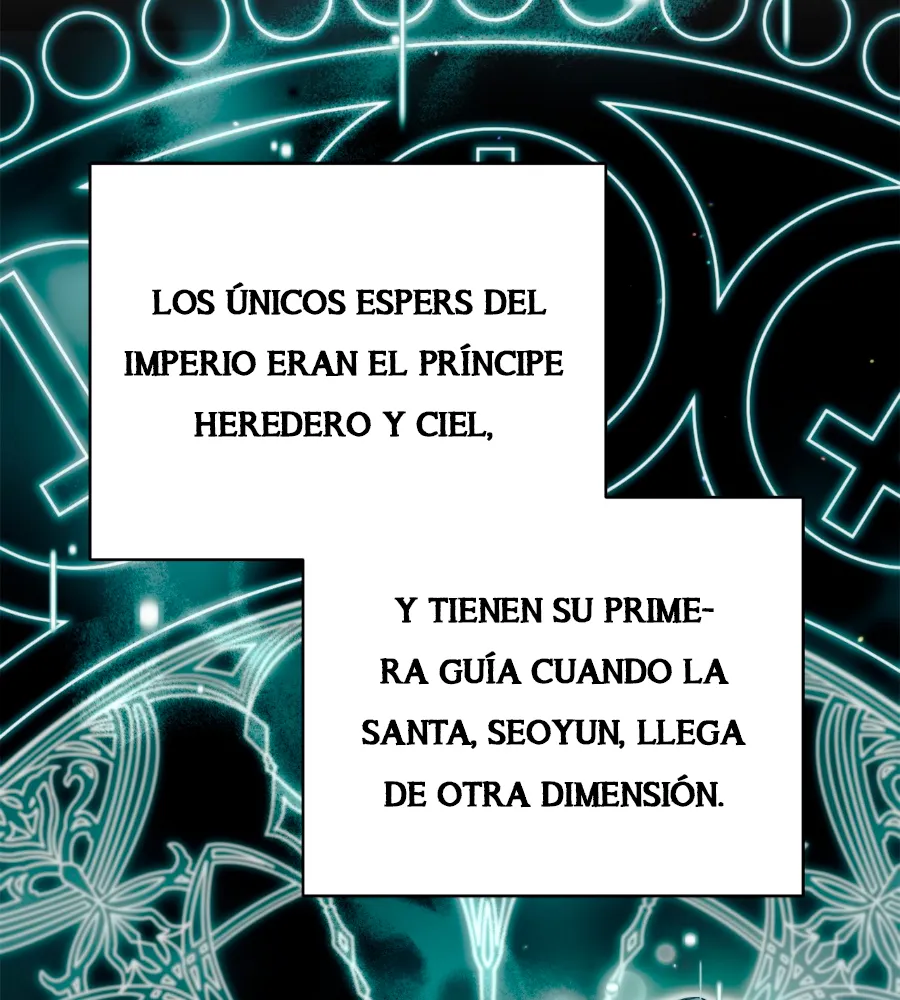 Cómo rechazar la obsesión de mi ex esposo capítulo 3, página 85