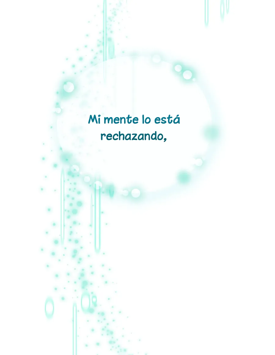 Cómo rechazar la obsesión de mi ex esposo capítulo 30, página 46
