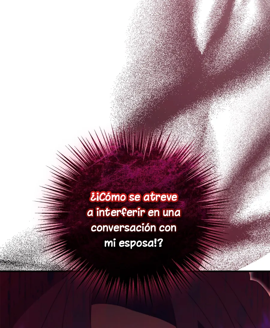 Cómo rechazar la obsesión de mi ex esposo capítulo 31, página 39