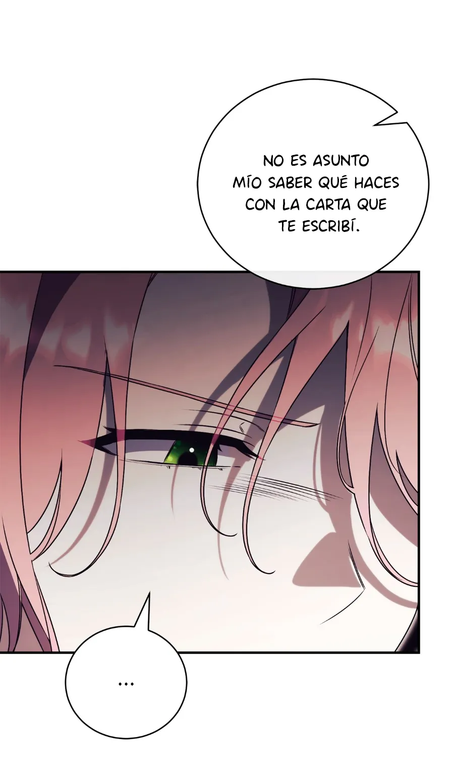 Cómo rechazar la obsesión de mi ex esposo capítulo 32, página 17