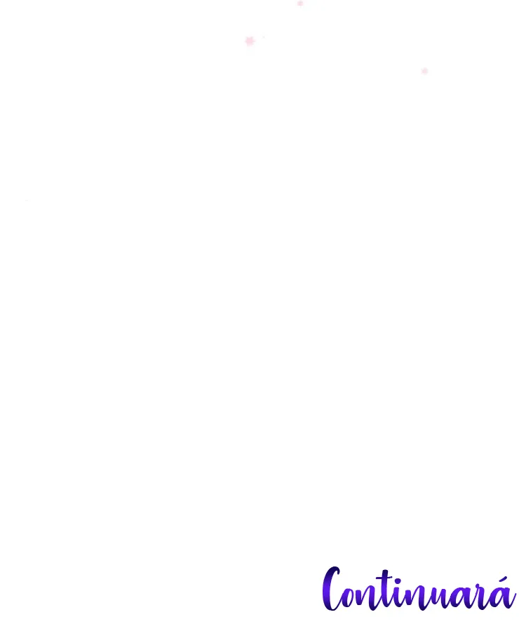 Cómo rechazar la obsesión de mi ex esposo capítulo 32, página 2