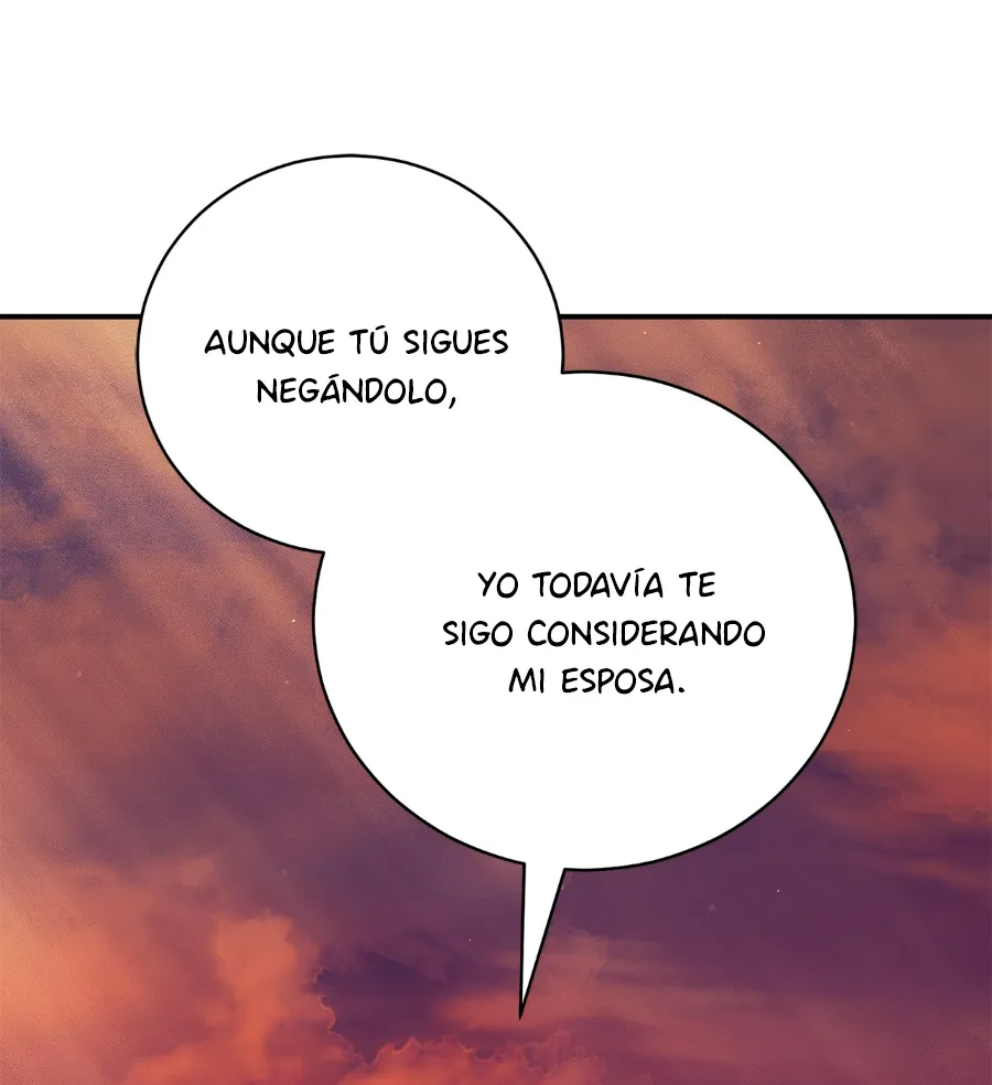 Cómo rechazar la obsesión de mi ex esposo capítulo 32, página 29