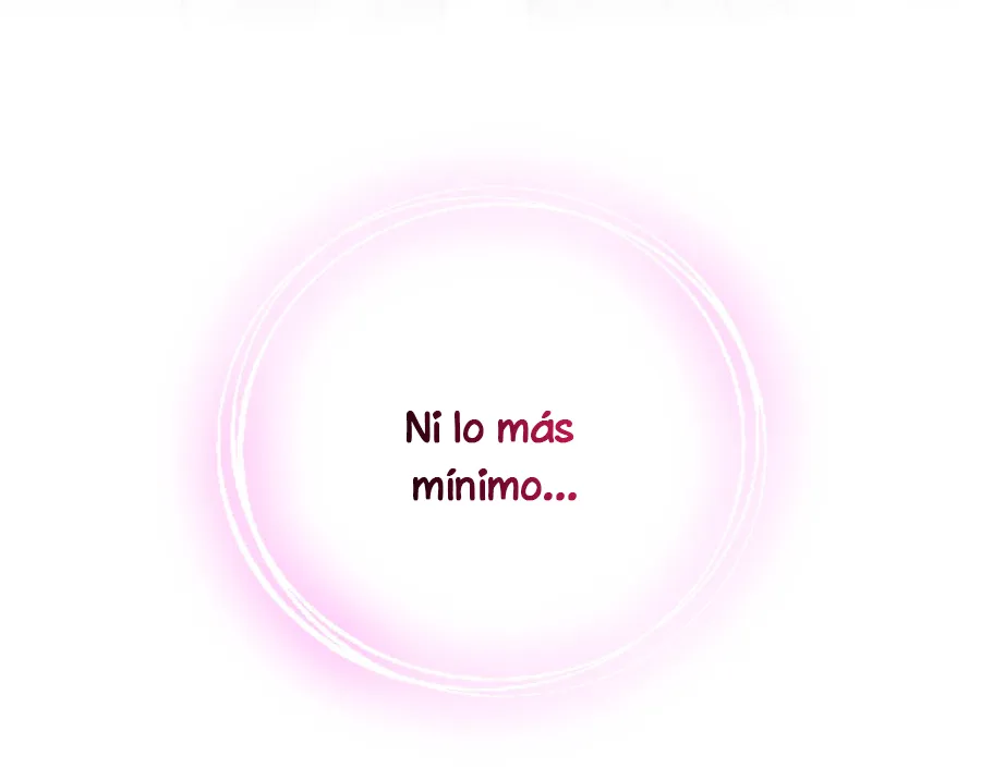 Cómo rechazar la obsesión de mi ex esposo capítulo 32, página 34