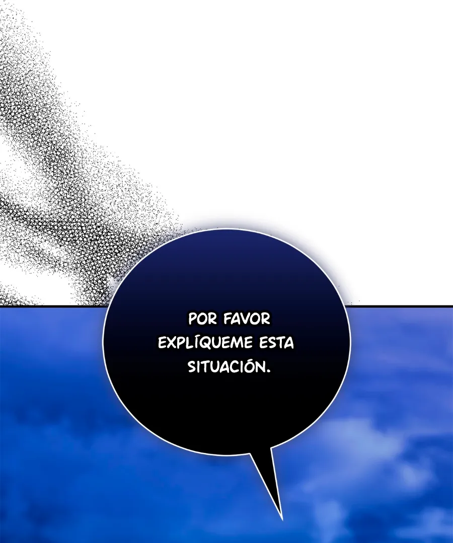 Cómo rechazar la obsesión de mi ex esposo capítulo 32, página 81