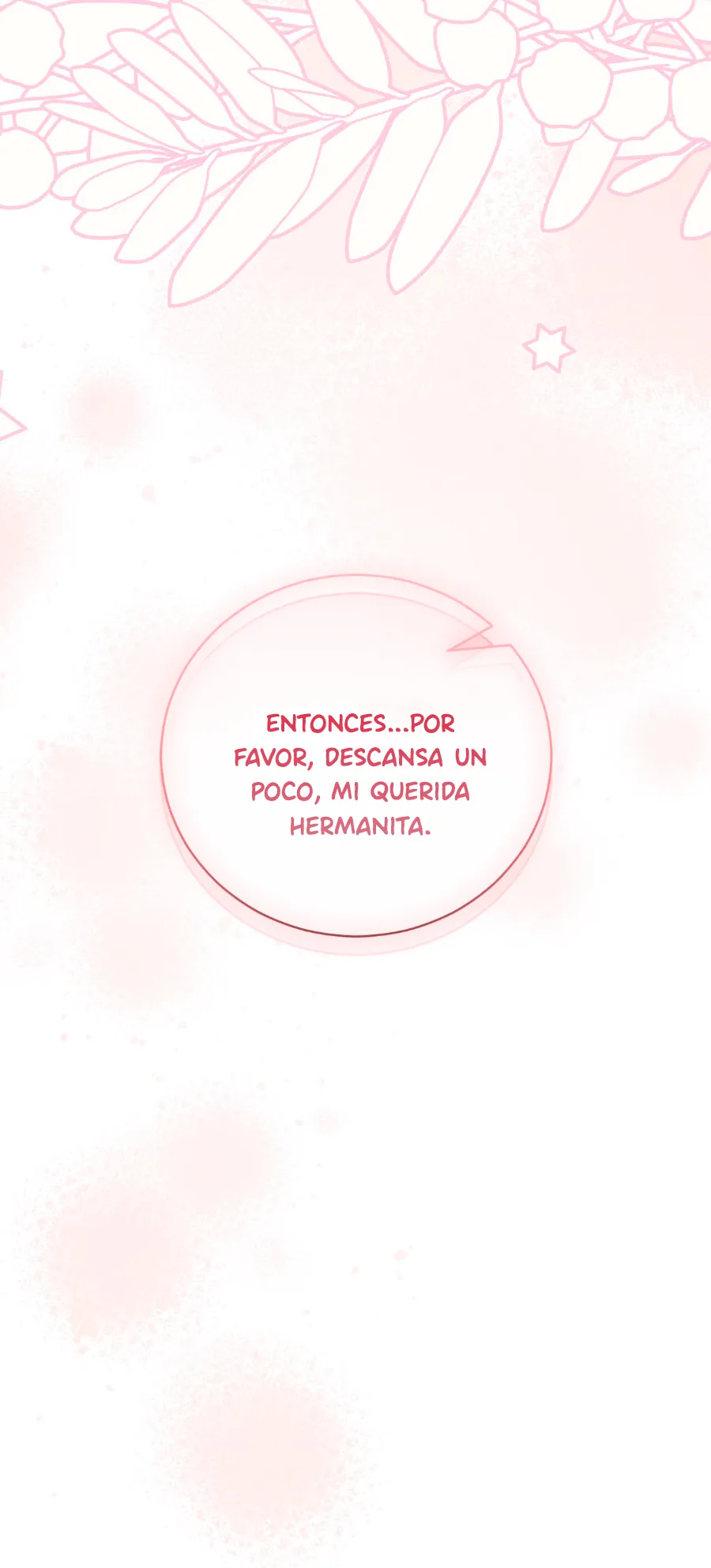 Cómo rechazar la obsesión de mi ex esposo capítulo 34, página 68