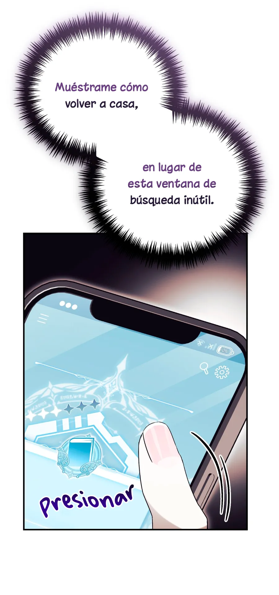 Cómo rechazar la obsesión de mi ex esposo capítulo 34, página 82