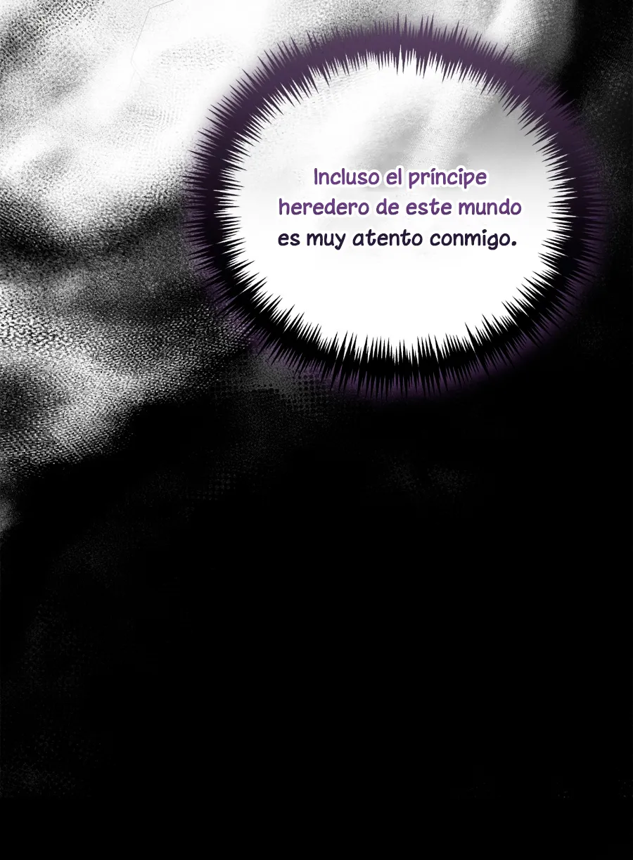 Cómo rechazar la obsesión de mi ex esposo capítulo 34, página 88