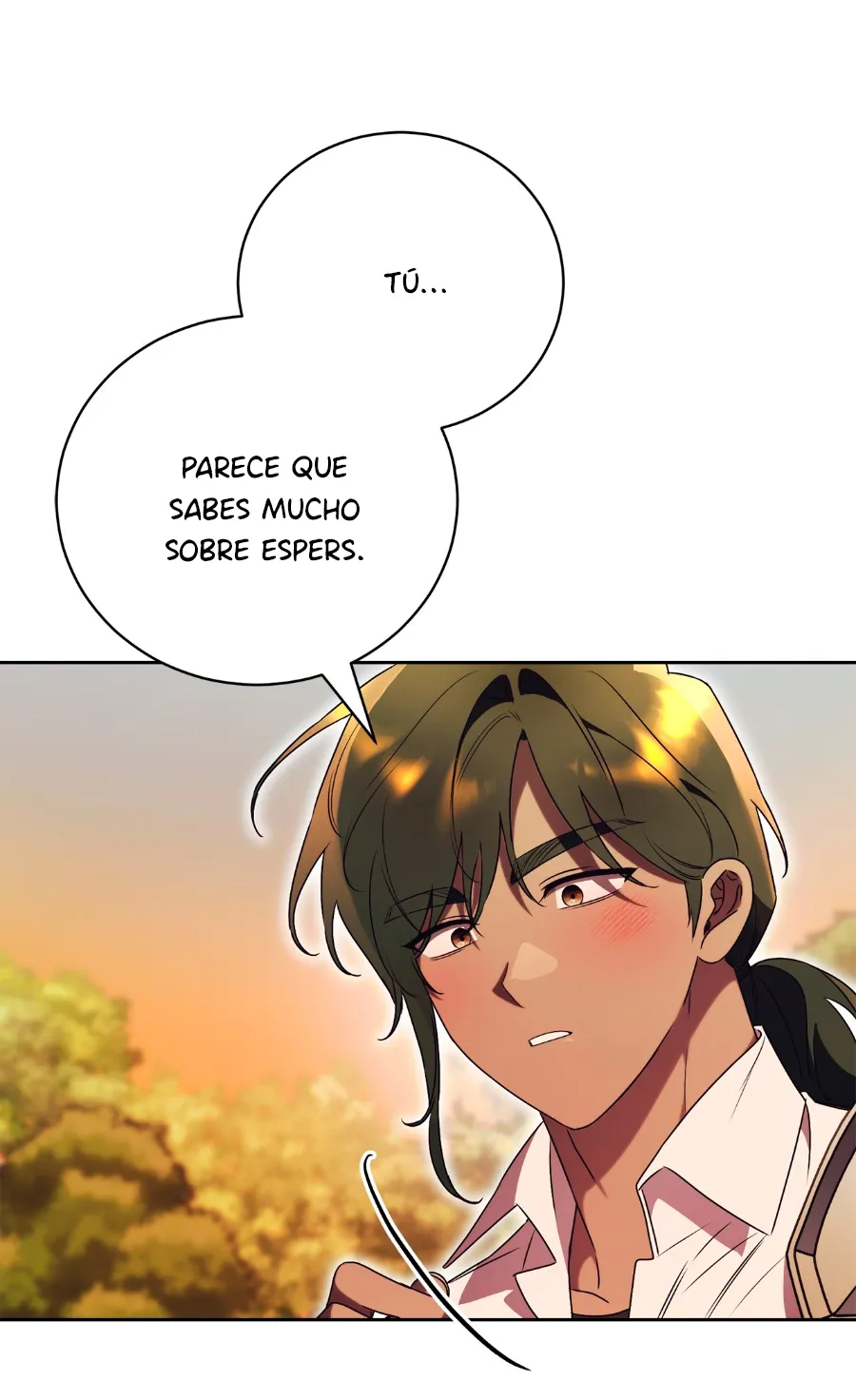 Cómo rechazar la obsesión de mi ex esposo capítulo 36, página 24