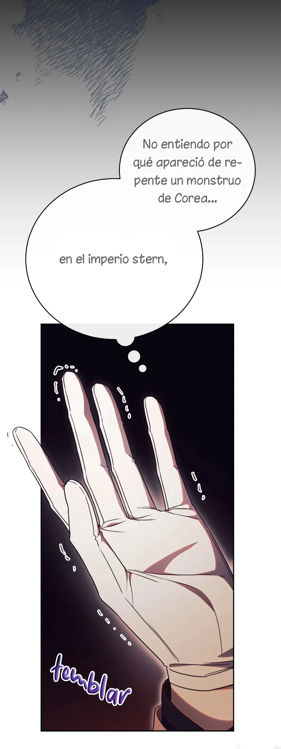 Cómo rechazar la obsesión de mi ex esposo capítulo 36, página 63