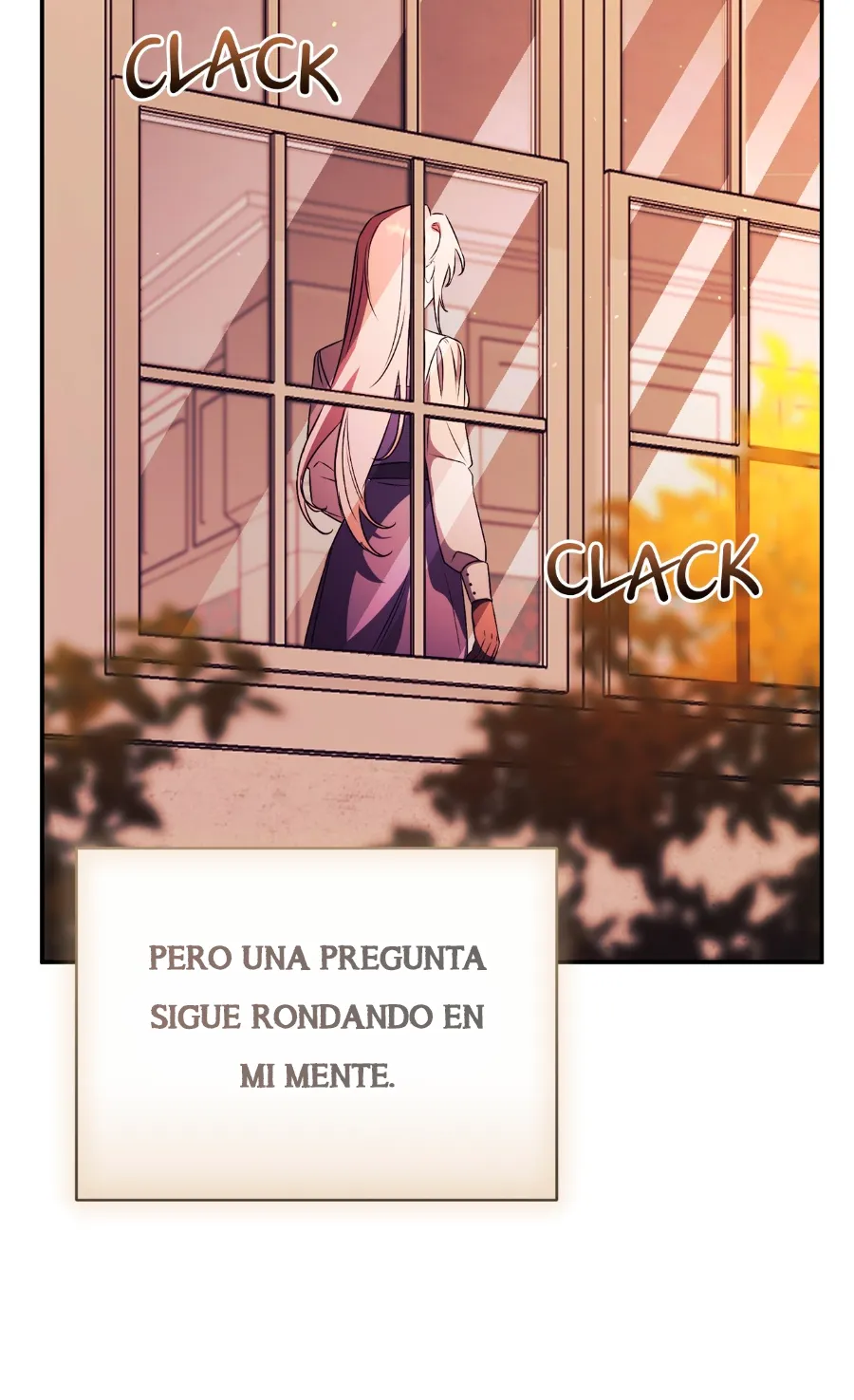 Cómo rechazar la obsesión de mi ex esposo capítulo 38, página 109