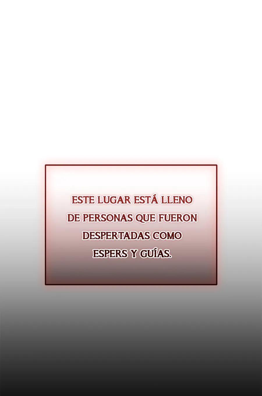 Cómo rechazar la obsesión de mi ex esposo capítulo 38, página 117