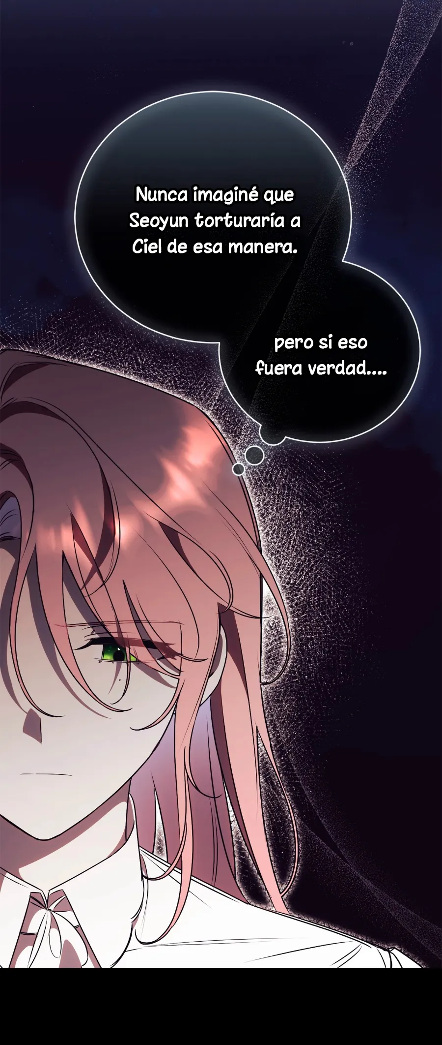 Cómo rechazar la obsesión de mi ex esposo capítulo 38, página 41