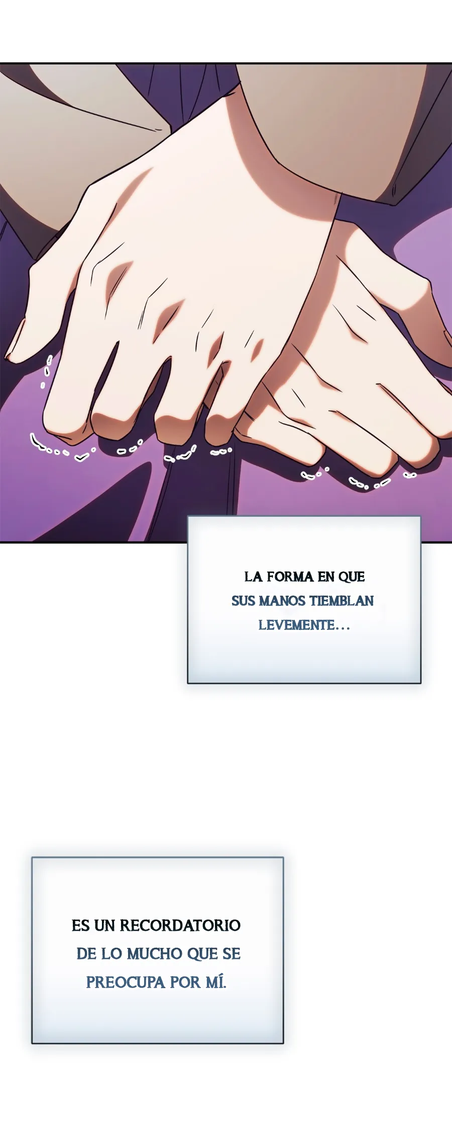 Cómo rechazar la obsesión de mi ex esposo capítulo 38, página 67