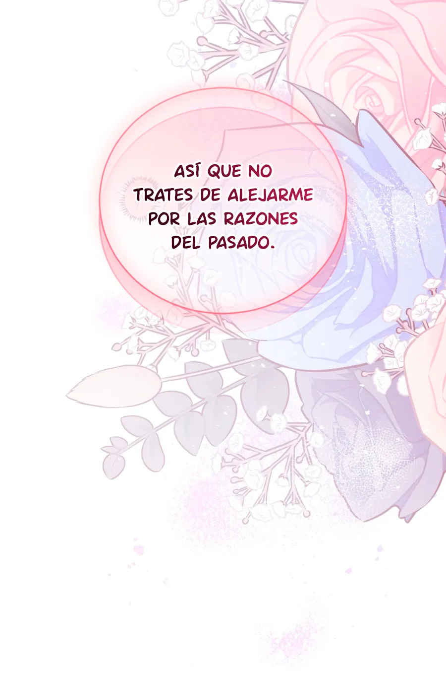 Cómo rechazar la obsesión de mi ex esposo capítulo 38, página 79