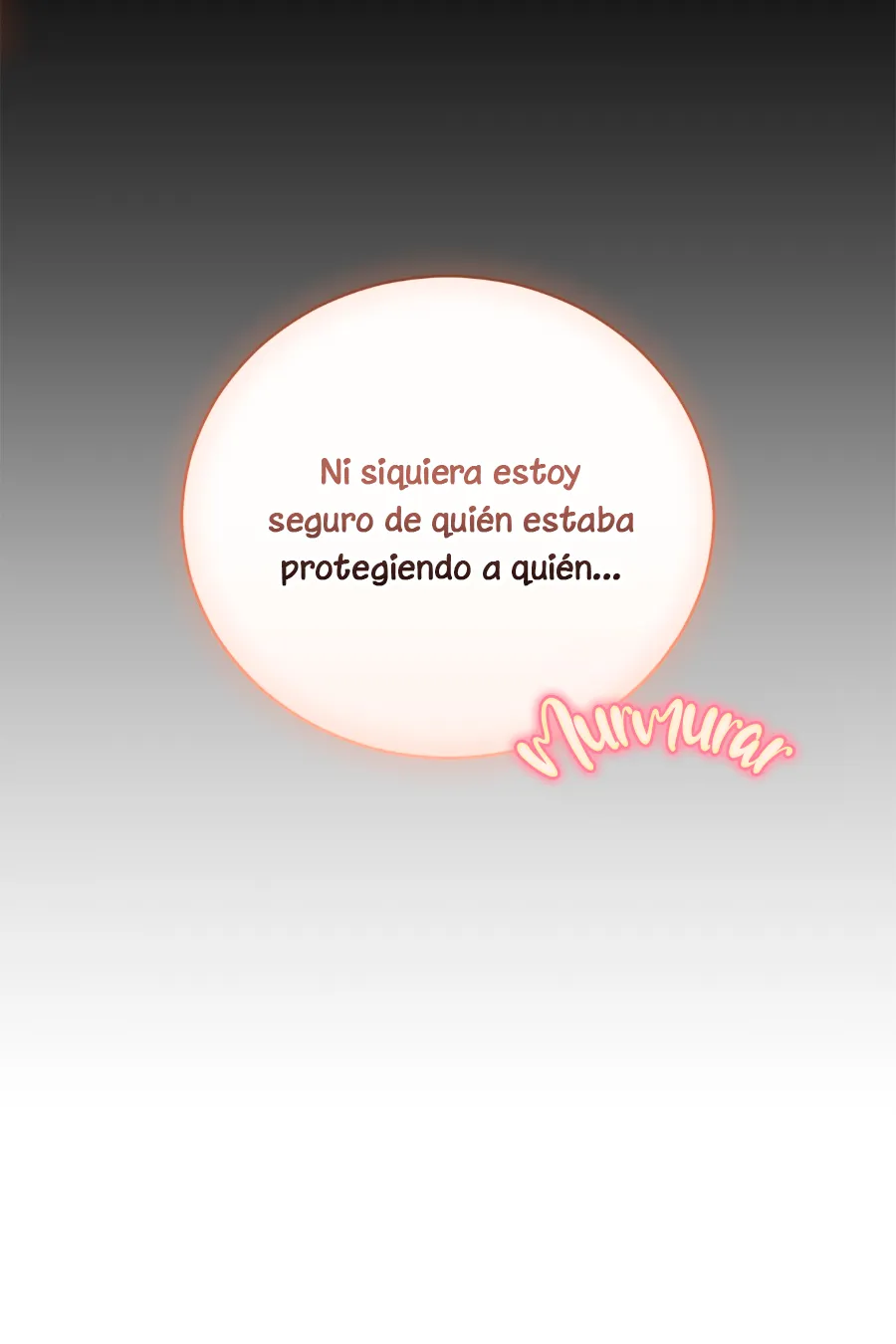 Cómo rechazar la obsesión de mi ex esposo capítulo 39, página 104