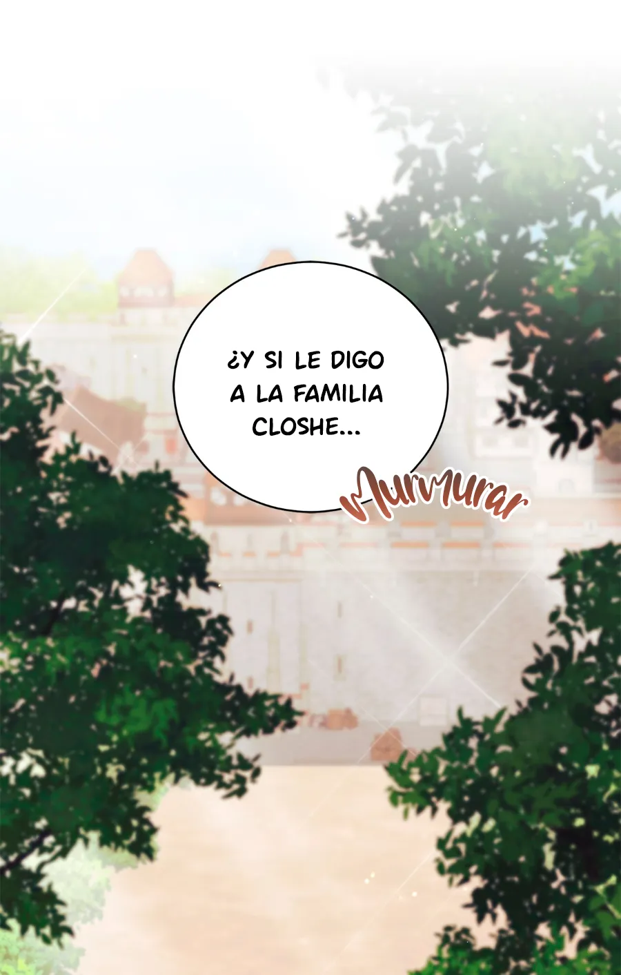 Cómo rechazar la obsesión de mi ex esposo capítulo 39, página 116
