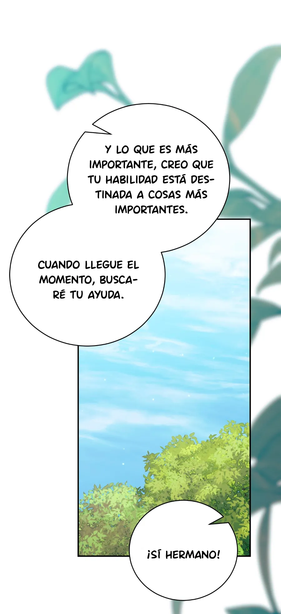 Cómo rechazar la obsesión de mi ex esposo capítulo 39, página 64