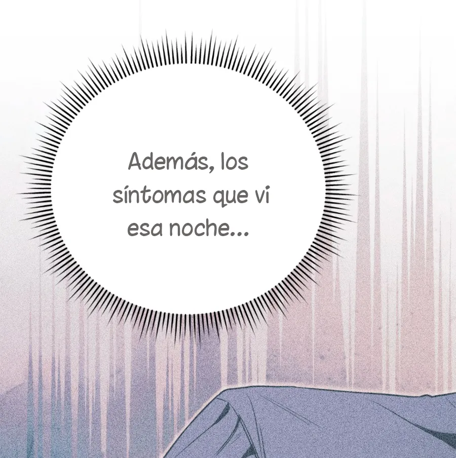 Cómo rechazar la obsesión de mi ex esposo capítulo 4, página 11