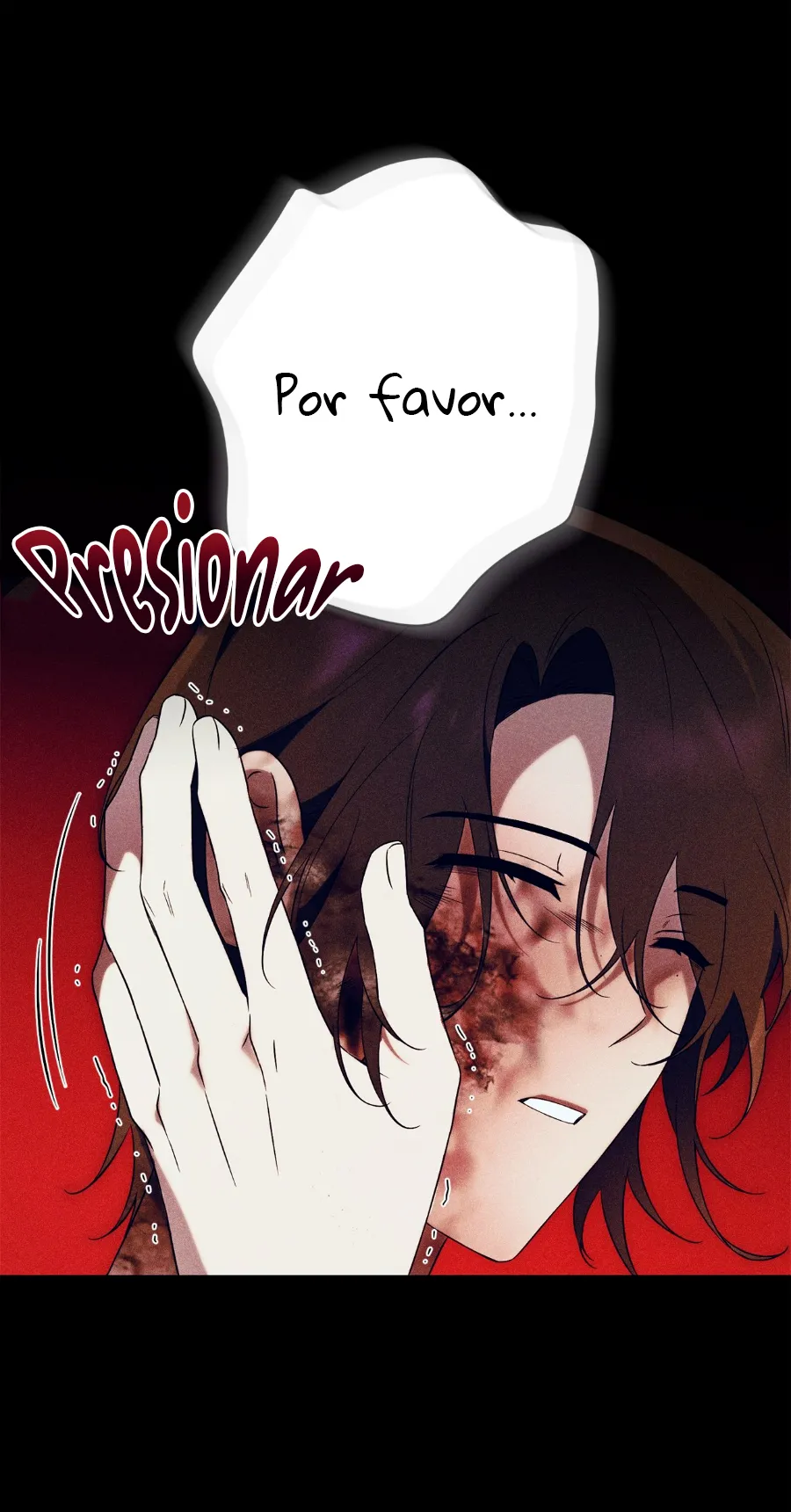 Cómo rechazar la obsesión de mi ex esposo capítulo 4, página 31