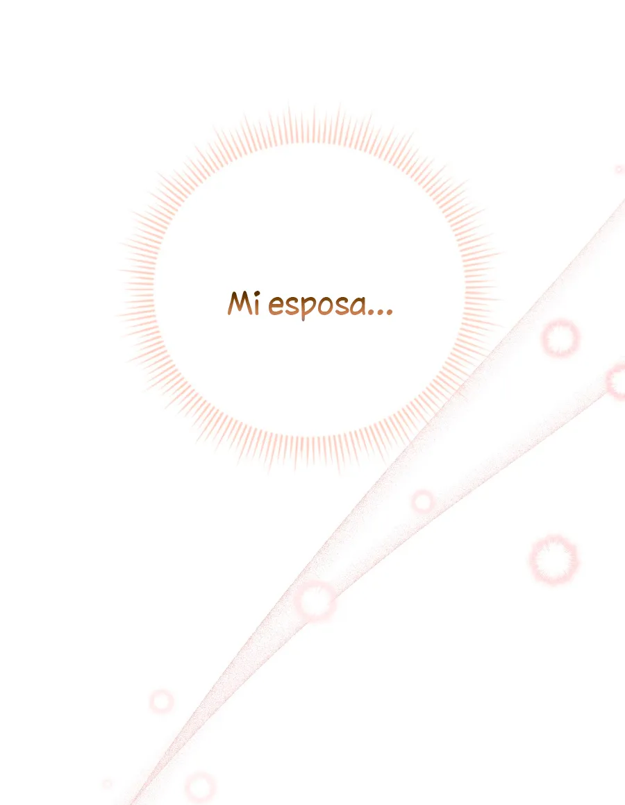 Cómo rechazar la obsesión de mi ex esposo capítulo 4, página 66