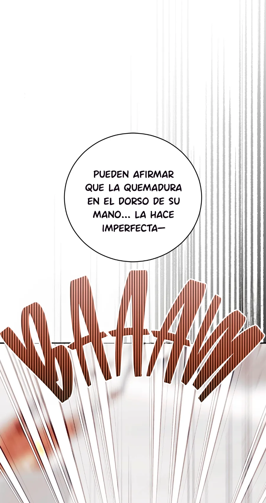 Cómo rechazar la obsesión de mi ex esposo capítulo 40, página 46