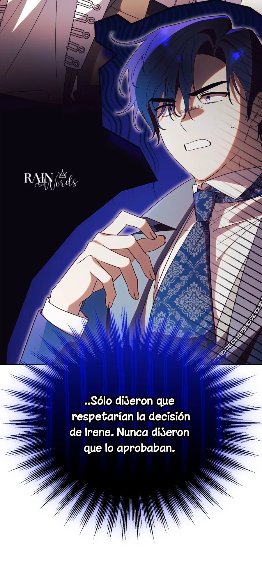 Cómo rechazar la obsesión de mi ex esposo capítulo 40, página 88