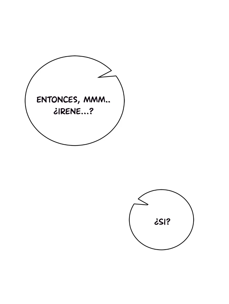 Cómo rechazar la obsesión de mi ex esposo capítulo 40, página 89
