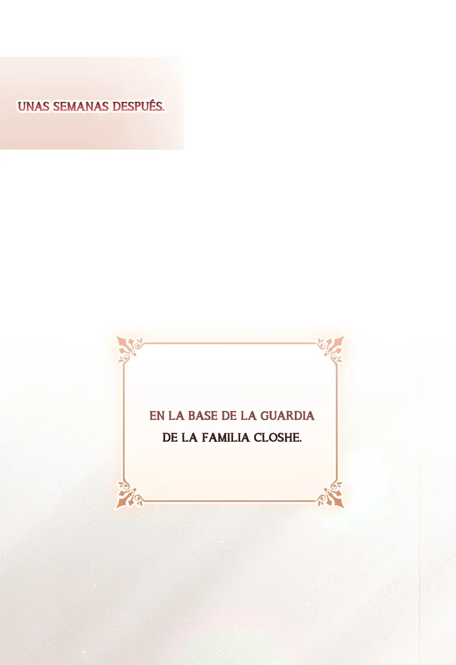 Cómo rechazar la obsesión de mi ex esposo capítulo 41, página 3