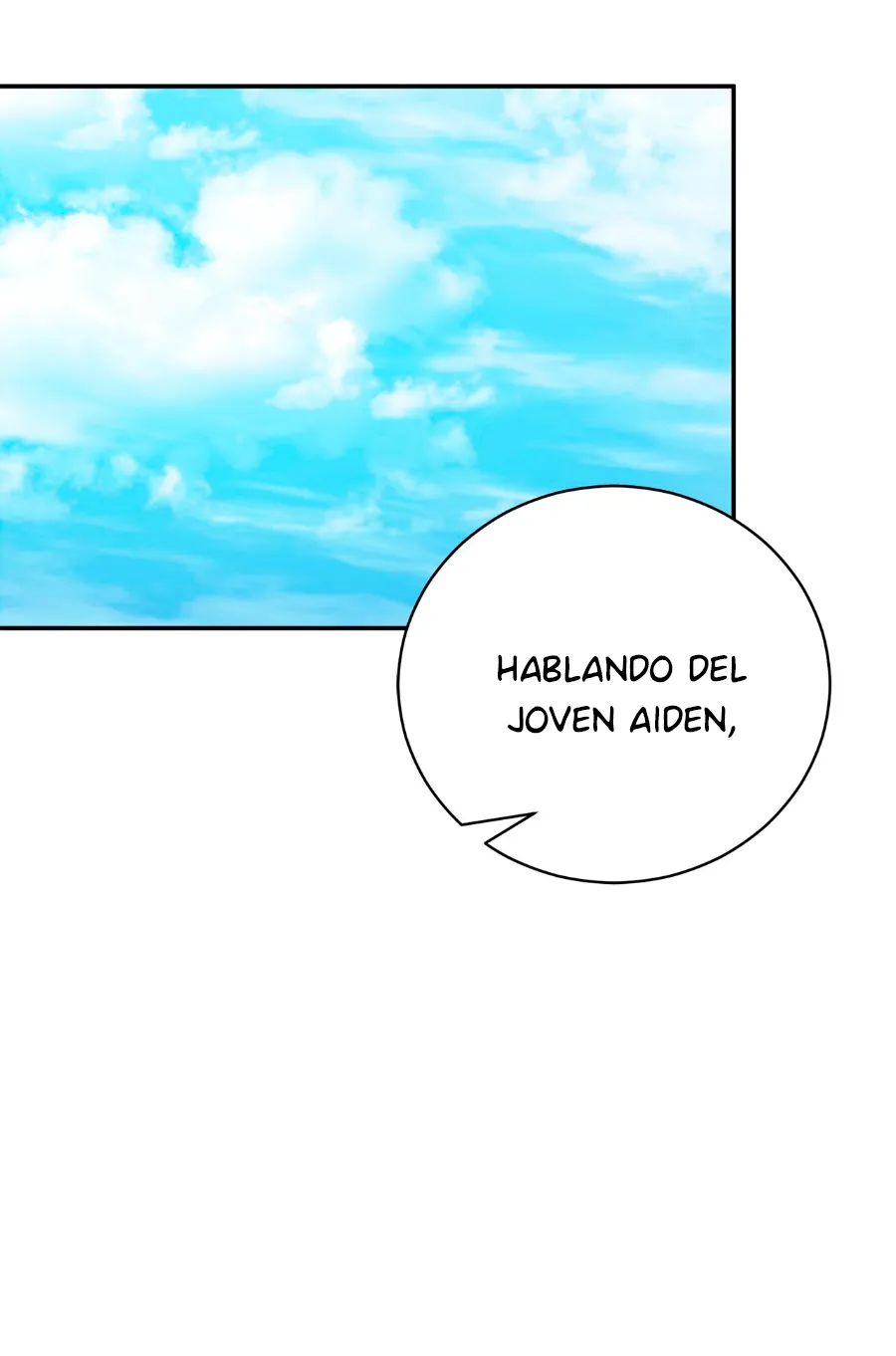 Cómo rechazar la obsesión de mi ex esposo capítulo 41, página 38