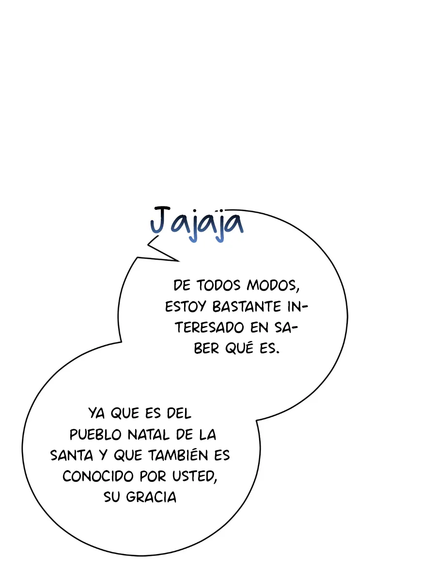 Cómo rechazar la obsesión de mi ex esposo capítulo 42, página 32