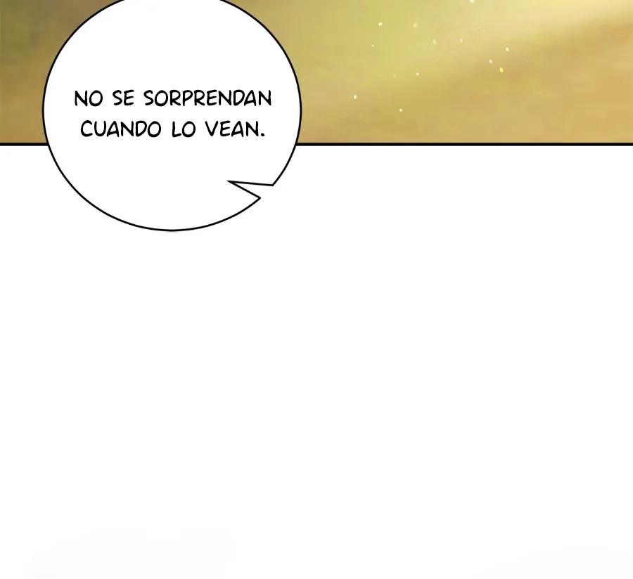Cómo rechazar la obsesión de mi ex esposo capítulo 42, página 35